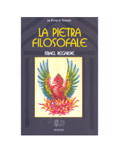 La Pietra Filosofale