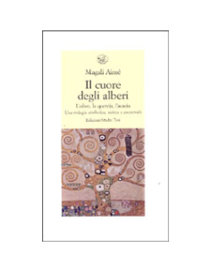 Il Cuore degli Alberi
