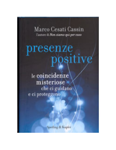 Presenze Positive
