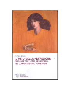 Il Mito della Perfezione