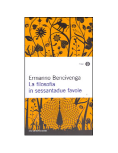 La Filosofia in Sessantadue  Favole