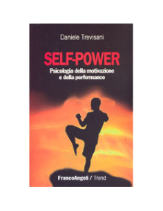 Self-Power