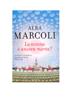 La Nonna è Ancora Morta?
