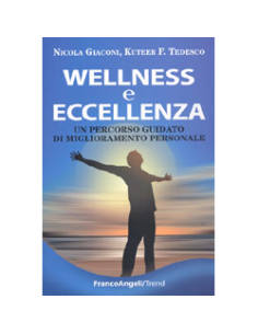 Wellness e Eccellenza