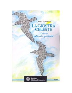 La Giostra Celeste