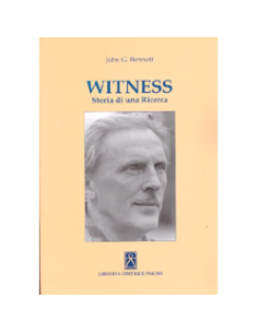 Witness 