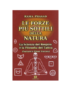 Le Forze Più Sottili della Natura