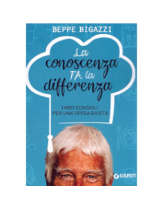 La Conoscenza Fa la Differenza