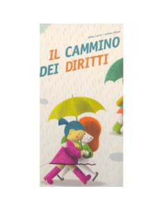 Il Cammino dei Diritti