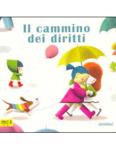 Il Cammino dei Diritti