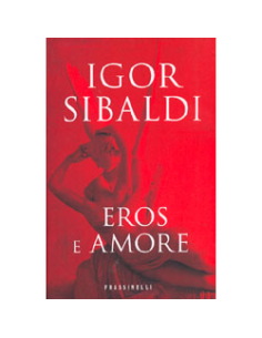 Eros e Amore