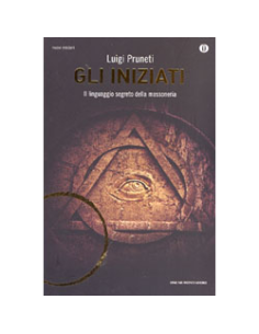 Gli Iniziati