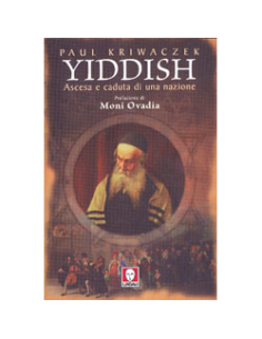 Yiddish
