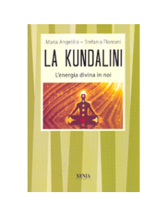 La Kundalini 