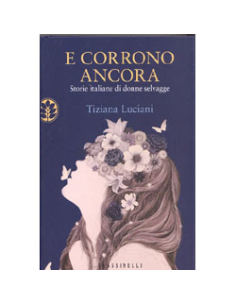 E Corrono Ancora