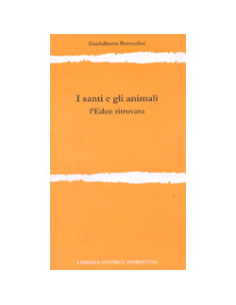 I Santi e gli Animali