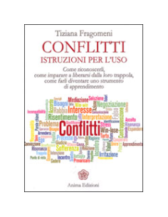 Conflitti - Istruzioni per l'Uso