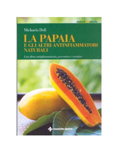 La Papaia