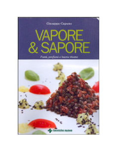 Vapore & Sapore