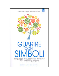 Guarire con i Simboli