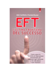 EFT: l'Ultima Frontiera del Successo
