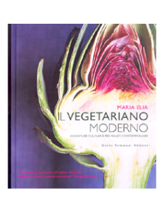 Il Vegetariano Moderno
