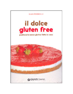 Il Dolce Gluten Free
