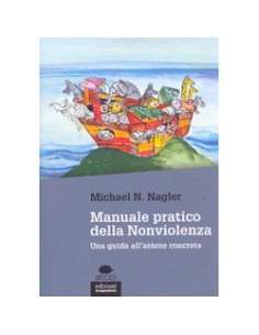 Manuale Pratico della Nonviolenza