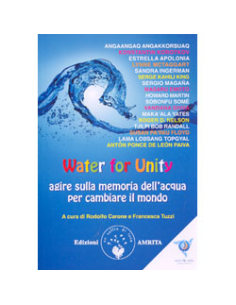 Water for Unity