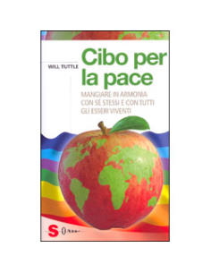 Cibo per la Pace