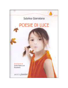 Poesie di Luce