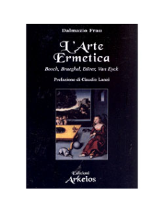 L'Arte Ermetica
