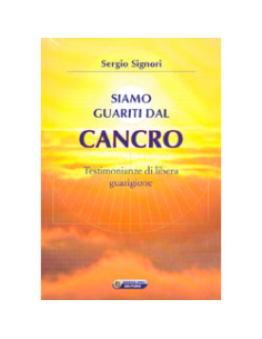 Siamo Guariti dal Cancro