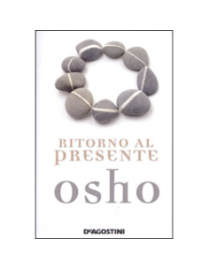 Ritorno al Presente