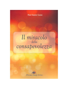 Il Miracolo della Consapevolezza