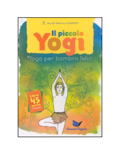 Il Piccolo Yogi