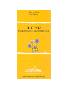 Il Lino
