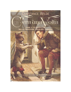 C'era Una Volta