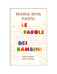 Le Parole dei Bambini