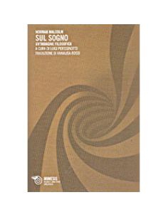 Sul Sogno