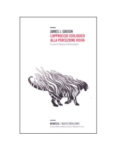 L'Approccio Ecologico alla Percezione Visiva