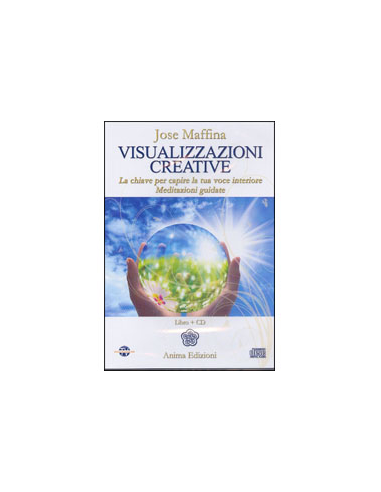 Visualizzazioni Creative