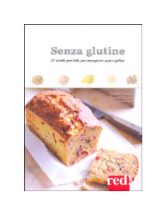 Senza Glutine
