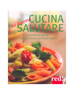 La Buona Cucina Salutare