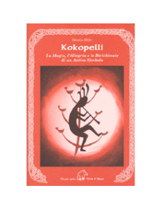 Kokopelli