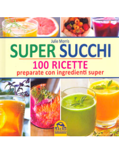 Super Succhi 