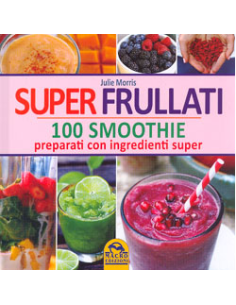 Super Frullati
