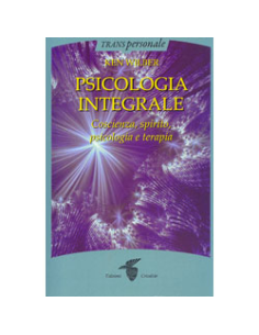 Psicologia Integrale