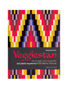 Veggiestan