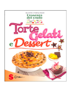 Torte Gelati e Dessert
